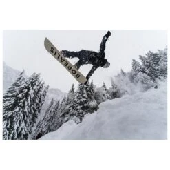 Planche Snowboard Borealis Artefact 17 Planche Snowboard Borealis Artefact -Ski Équipement Boutique 216ff90312d5fde22ccd369133555040a65e0337 H23BOREBOA264132 905