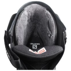 Chaussures De Ski Nordique Salomon Vitane Plus Prolink 9 Chaussures De Ski Nordique Salomon Vitane Plus Prolink -Ski Équipement Boutique 217e9abc596d313a424761f8afc885aee0802492 H22SALOCHA178673 4