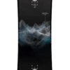 Planche Snowboard Nitro Santoku -Ski Équipement Boutique 21e09fb0093720d6807392a30cc7ff5001257245 H23NITRBOA251866 0