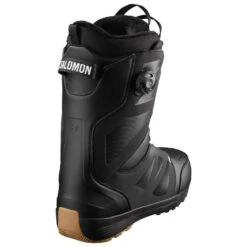 Boots Salomon Launch Boa 8 Boots Salomon Launch Boa -Ski Équipement Boutique 21fdd188bb1b1c1216dd04707b42209202841b80 H22SALOBOO211397 2