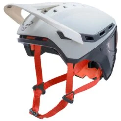 Casque Dynafit Tlt Helmet Nimbus