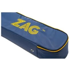 Housse Ski Zag 205cm -Ski Équipement Boutique 22ca77457d432ca5114d33f741b57ea2c132e34f VH21ZAGACC001 2