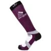 Chaussettes La Chaussette De France Merino Ski Socks Women Mauve 1 Chaussettes La Chaussette De France Merino Ski Socks Women Mauve -Ski Équipement Boutique 22e7445cd6544953986b5d529c18b86a79faba6f H23CHFRACC3362700 0