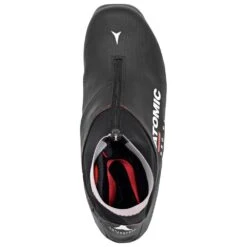 Chaussures De Ski Nordique Atomic Pro C3 -Ski Équipement Boutique 231d8f9a274b16fa65f93ecf1cc7e62dcac3b369 H22ATOMCHA194734 7