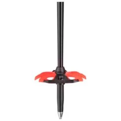 Bâton Leki Haute Route 2 -Ski Équipement Boutique 2320847251d1a80a47a9a34ac2a59ca7069329d5 H23LEKIBAT332643 LEKI0026761 903