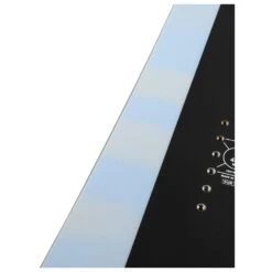 Planche Snowboard Ride Heartbreaker -Ski Équipement Boutique 23cc7583914038b0d97e393a9d3cd6046da05e8f H23RIDEBOA267383 902