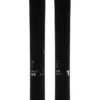 Ski Faction La Machine 1 Micro -Ski Équipement Boutique 23d2d4969890b9b5f205c9654eb93a7affbd7865 H23FACTSKI244614 0