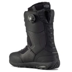 Boots Ride Trident Black 7 Boots Ride Trident Black -Ski Équipement Boutique 23e2e5668ac1f88f748c0e634fe8bc3feb1f7cb3 VH21RIDEBOO001 2
