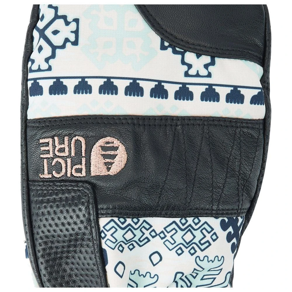 Moufles Picture Anna Mitts Arka 7 Moufles Picture Anna Mitts Arka – Image 5