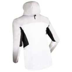 Veste Nordique Bjorn Daehlie Coverage Quiet Grey 7 Veste Nordique Bjorn Daehlie Coverage Quiet Grey -Ski Équipement Boutique 2412c15c4023c14d2ebb13e73378d3d194435c56 H22BJORTTH1212528 2