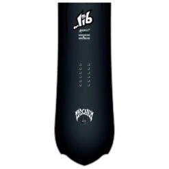 Planche Snowboard Lib Tech Lost Rocket -Ski Équipement Boutique 241afe869bf70e8392bc2bb2703dfc6a55a8e043 H23LIBTBOA266441 LIBT0030560 902