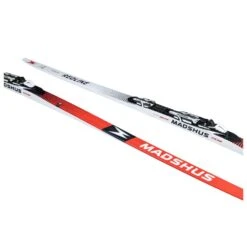 Ski Nordique Madshus Redline Skate F3 11 Ski Nordique Madshus Redline Skate F3 -Ski Équipement Boutique 24207d481c2a6cc1daad425c7557687264e59ec5 H23MADSSKI264141 903