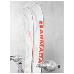 Ski Armada Edollo 11 Ski Armada Edollo -Ski Équipement Boutique 24520feb85ab9d70659a6a3042c226f82d1f9dc2 H23ARMASKI215283 902