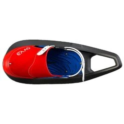 Raquette Evvo Snowshoe Pro Rouge -Ski Équipement Boutique 2455afaf1d01ff67e930c1bc67ac1cf6ff9df1be H22EVVOACC2204560 7