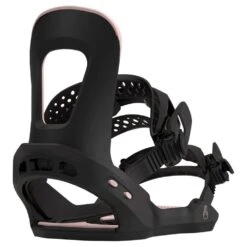 Fix Snowboard Switchback Spirit Binding Black Pink 5 Fix Snowboard Switchback Spirit Binding Black Pink -Ski Équipement Boutique 245fe5cee4df9a1c8adf6a24edfe3b5be66b30ac H23SWITBIN2269506 2