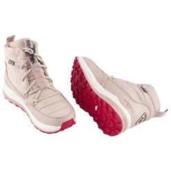 Chaussures Après-ski Rossignol Podium Wmn Powder Pink -Ski Équipement Boutique 24890d76ee2ee36b42e990b3ae90a1df9989e3a9 H23ROSSCHA3335752 901