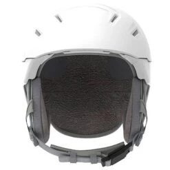 Casque Briko Crystal 2.0 Matt Shiny White Unico -Ski Équipement Boutique 24b6e875b50a26fb372ab6f958c672320ea4c2d4 H21BRIKACC1249184 4