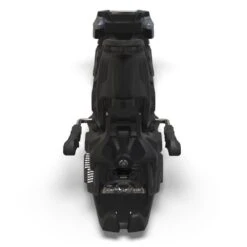 Fix Randonnée Marker F12 Tour Epf 100mm -Ski Équipement Boutique 24cb0f1c5f53ab3f965268f473f86e6a61169462 H22MARKFIX184177 3