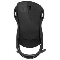 Fix Snowboard Union Atlas Black -Ski Équipement Boutique 24e0770f89d48dc3a1e11110c4bc87fff4805b62 H23UNIOBIN2264126 7