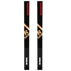 Ski Nordique Rossignol Evo Xc 55 R-Skin IFP 9 Ski Nordique Rossignol Evo Xc 55 R-Skin IFP -Ski Équipement Boutique 24e4857c599c9cf7dd5f05c9a38756d962af13a3 H22ROSSSKI178595 902