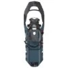 Raquette Msr Gear Revo Trail Marine Fog -Ski Équipement Boutique 252e2244113adaa7aa7eb93086bc5e9644e7d268 H23MSRGACC3337300 0
