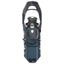 Raquette Msr Gear Revo Trail Marine Fog