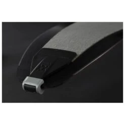 Peaux De Phoque Volkl Rise Above 88 Skins -Ski Équipement Boutique 25766ac02e8e5492a401c7fb9cbd54bdfd6b8bf6 H23VOLKACC215511 11