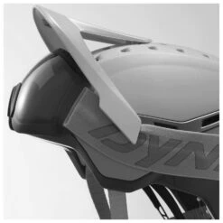 Casque Dynafit Tlt Helmet Nimbus -Ski Équipement Boutique 25820ca10f69144f535f5248561ee0a94d2240ca E23DYNAACC3361991 903