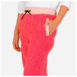 Pantalon Rossignol Junior Fleece Pant Pink Lift -Ski Équipement Boutique 261c6d71ae8c4e8ed57b9be7a60bfc23058d9879 H23ROSSTEB3375243 901