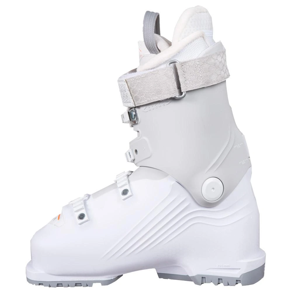 Chaussures De Ski Head Nexo Lyt 80 W 4 Chaussures De Ski Head Nexo Lyt 80 W – Image 2