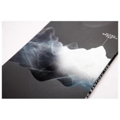 Planche Snowboard Nitro Santoku 15 Planche Snowboard Nitro Santoku -Ski Équipement Boutique 263f768972870ff8bd1b07bc11e9910ff20ed362 H23NITRBOA251866 904