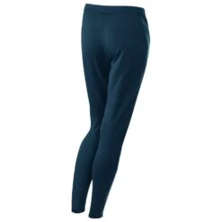 Pantalon Nordique Loffler M Tights Gemini DD Deep Water -Ski Équipement Boutique 266b8b2b07a6b572c84a6b377a52c09bf97ce4d2 H23LOFFTTB2255870 2