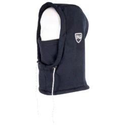 Cagoule PAG Cagoule Noir