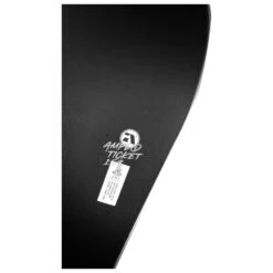 Planche Snowboard Amplid Ticket Twin -Ski Équipement Boutique 267844fc42a7c6ed996847af684f763ba8cc26c4 H23AMPLBOA268472 904