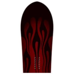 Planche Snowboard Lib Tech Lost Rocket -Ski Équipement Boutique 268116825668f01c311ef9aaa5515a269152a107 H23LIBTBOA266441 LIBT0030561 901