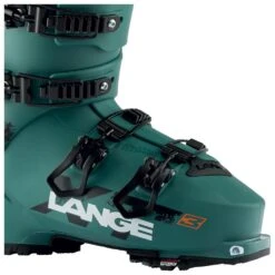 Chaussures De Ski Lange Xt3 120 Jungle Green -Ski Équipement Boutique 26a34f63024eb67377d8e5da1cd2310046e55896 VH21LANGCHA014 1