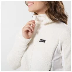 Polaire Lafuma Alpic Hoodie W Powder -Ski Équipement Boutique 2713491d8cc3b4e43a52db4d16ad946a6512cbd4 H23LAFUTTH2248356 11