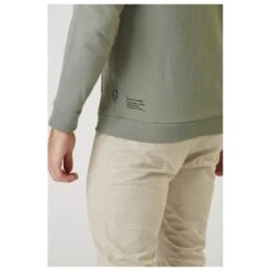 Sweat Picture D&S Bear Branch Hoodie Green Spray -Ski Équipement Boutique 27508a7730ecb0a3199bac65152416254f141a71 E23PICTTEH3362871 904