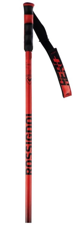 Bâton Rossignol Hero Sl -Ski Équipement Boutique 27a750171bad49302dac948a96d5e00bc4e65524 H23ROSSBAT256333 1