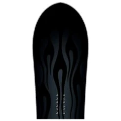 Planche Snowboard Lib Tech Lost Rocket -Ski Équipement Boutique 27c3739b792bca7564174ce0ab53fb1974227abe H23LIBTBOA266441 LIBT0030560 901