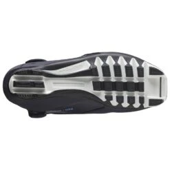 Chaussures De Ski Nordique Salomon RS8 Vitane Prolink -Ski Équipement Boutique 27d1488502de5c5c62923cd9196349dd7ca9f322 H23SALOCHA258526 9