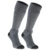 Chaussettes Ion Shin Pads BD-Sock Thunder Grey -Ski Équipement Boutique 27ed68a5ed344abd894ea2cdaf0638eb14940dd9 E220IONACC2203531 0
