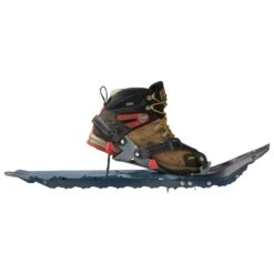 Raquette Msr Gear Revo Trail Marine Fog -Ski Équipement Boutique 27fb161d526a510ff2742ea4f7888048a27dcd00 H23MSRGACC3337300 901