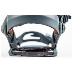 Fix Snowboard Nitro One Nice View -Ski Équipement Boutique 281d8488c69072ede95ba8e15fed1a31a6842cd7 H23NITRBIN2339487 901