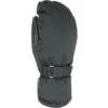 Moufles Level Hero W Mitt Noir -Ski Équipement Boutique 2836c83dcdefa765caba436b3a35f1815ee47ffc VH18LEVEACC008 0