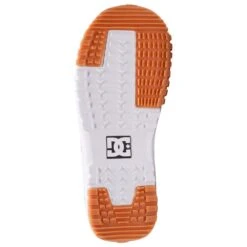 Boots DC Mutiny Black -Ski Équipement Boutique 290505887237f3a9ece63e43ad745e6451c58f16 H23DCUSBOO3326738 9