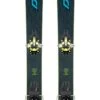 Kit Ski Dynafit Youngstar Ski + Rotation Lite 7 + Peaux 1 Kit Ski Dynafit Youngstar Ski + Rotation Lite 7 + Peaux -Ski Équipement Boutique 297cd8bc892c5db9accded8d3de590fd372485ec H23DYNAKSK255889 0