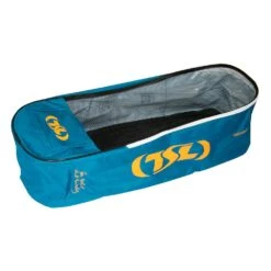 Raquette TSL Highlander Original 2 Hallowen -Ski Équipement Boutique 2999178ae17ee2ef70476e46ab1806da4ebd31bf H23TSLOACC2268364 901