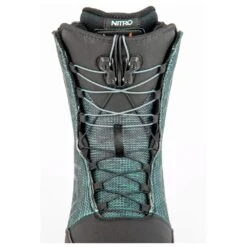 Boots Nitro Sentinel TLS Gravity Grey 15 Boots Nitro Sentinel TLS Gravity Grey -Ski Équipement Boutique 29d427acf2bd6a6b3b9459c5cc3117a7e1223198 H23NITRBOO3374089 904