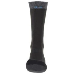 Chaussettes Nordique Uyn M Ski Cross Country 2In Socks Anthracite Blue -Ski Équipement Boutique 29d8a0caeb5953bb528ef50db83f9c5d733639fd H230UYNACC3324298 901